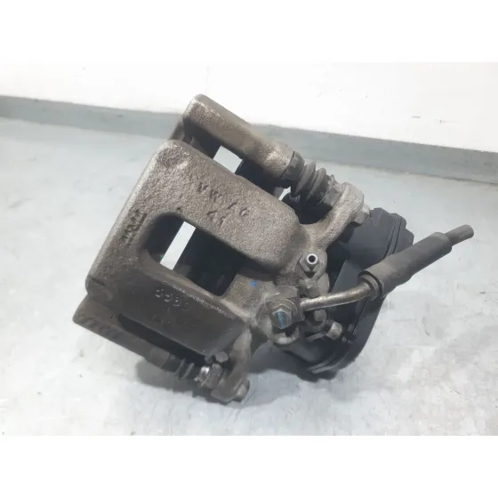 Pinza Freno Trasera Izquierda para Audi Q3 (8Ub, 8Ug)