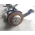 Puente Trasero para Audi Q3 (8Ub, 8Ug)