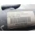 Puente Trasero para Audi Q3 (8Ub, 8Ug)