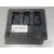 Caja Reles / Fusibles para Audi Q3 (8Ub, 8Ug)