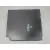 Caja Reles / Fusibles para Audi Q3 (8Ub, 8Ug)