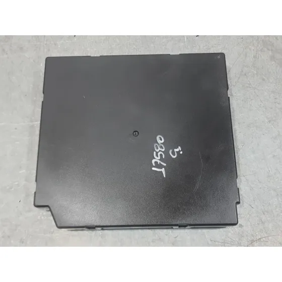 Caja Reles / Fusibles para Audi Q3 (8Ub, 8Ug)