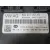 Caja Reles / Fusibles para Audi Q3 (8Ub, 8Ug)