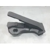 Potenciometro Pedal para Audi Q3 (8Ub, 8Ug)