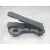 Potenciometro Pedal para Audi Q3 (8Ub, 8Ug)