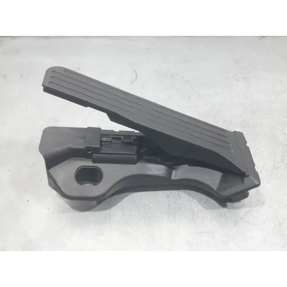 Potenciometro Pedal para Audi Q3 (8Ub, 8Ug)