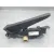 Potenciometro Pedal para Audi Q3 (8Ub, 8Ug)