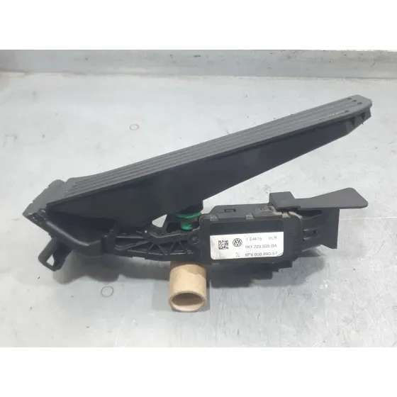 Potenciometro Pedal para Audi Q3 (8Ub, 8Ug)