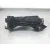 Potenciometro Pedal para Audi Q3 (8Ub, 8Ug)