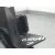 Potenciometro Pedal para Audi Q3 (8Ub, 8Ug)