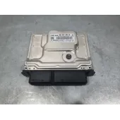 Centralita Motor Uce para Skoda Octavia Iv (Nx3, Nn3, Pv3)