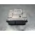 Centralita Motor Uce para Skoda Octavia Iv (Nx3, Nn3, Pv3)