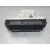 Centralita Motor Uce para Skoda Octavia Iv (Nx3, Nn3, Pv3)