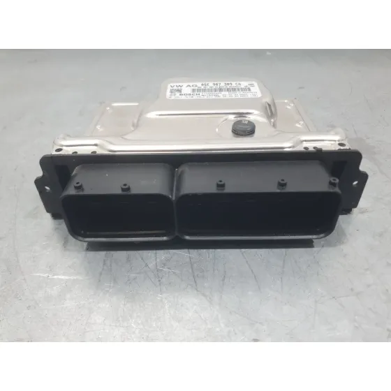 Centralita Motor Uce para Skoda Octavia Iv (Nx3, Nn3, Pv3)