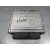 Centralita Motor Uce para Skoda Octavia Iv (Nx3, Nn3, Pv3)