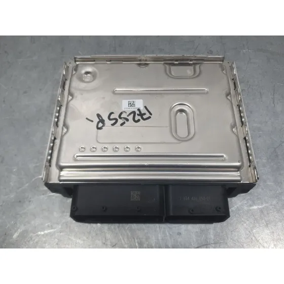 Centralita Motor Uce para Skoda Octavia Iv (Nx3, Nn3, Pv3)