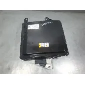Bateria para Skoda Octavia Iv (Nx3, Nn3, Pv3)