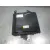 Bateria para Skoda Octavia Iv (Nx3, Nn3, Pv3)