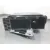 Bateria para Skoda Octavia Iv (Nx3, Nn3, Pv3)