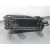 Bateria para Skoda Octavia Iv (Nx3, Nn3, Pv3)