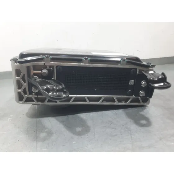 Bateria para Skoda Octavia Iv (Nx3, Nn3, Pv3)