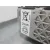 Bateria para Skoda Octavia Iv (Nx3, Nn3, Pv3)