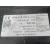 Bateria para Skoda Octavia Iv (Nx3, Nn3, Pv3)