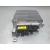 Convertidor para Skoda Octavia Iv (Nx3, Nn3, Pv3)