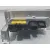 Convertidor para Skoda Octavia Iv (Nx3, Nn3, Pv3)