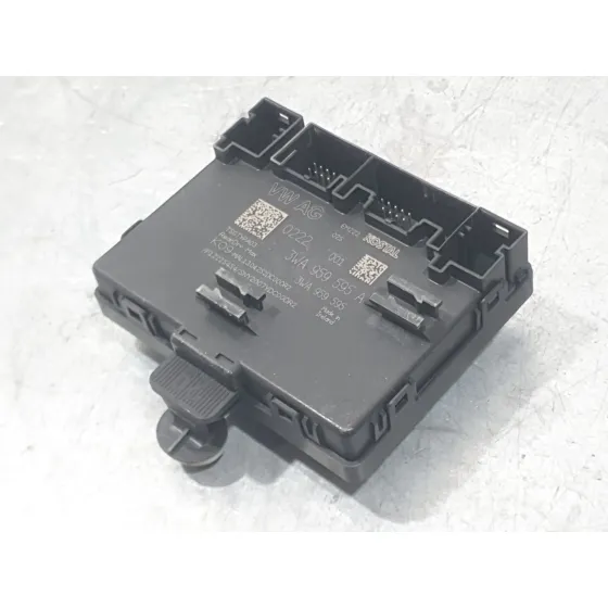 Modulo Electronico para Skoda Octavia Iv (Nx3, Nn3, Pv3)