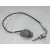 Sensor De Temperatura para Skoda Octavia Iv (Nx3, Nn3, Pv3)