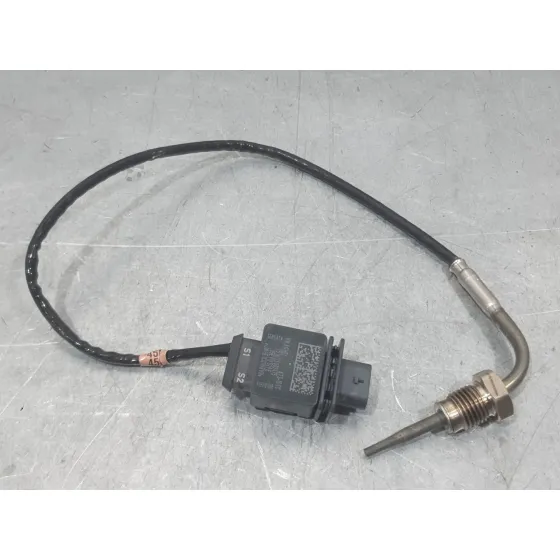 Sensor De Temperatura para Skoda Octavia Iv (Nx3, Nn3, Pv3)