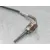 Sensor De Temperatura para Skoda Octavia Iv (Nx3, Nn3, Pv3)