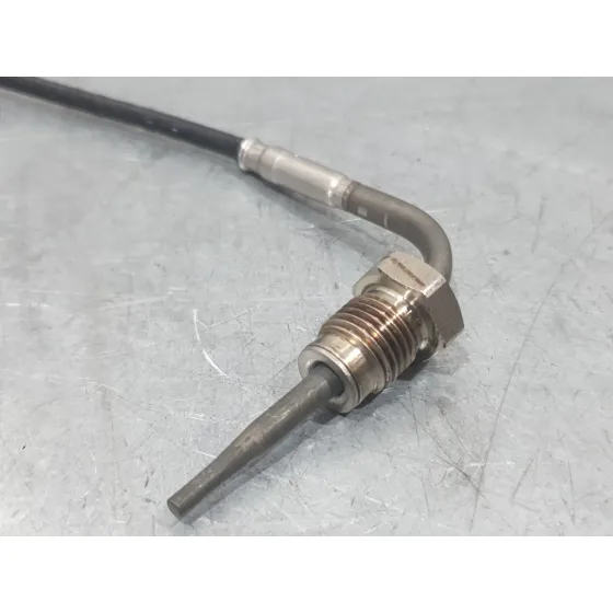 Sensor De Temperatura para Skoda Octavia Iv (Nx3, Nn3, Pv3)