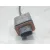 Sensor De Temperatura para Skoda Octavia Iv (Nx3, Nn3, Pv3)