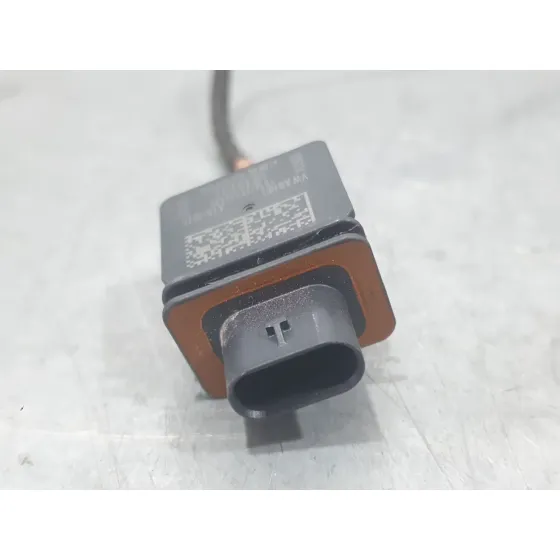 Sensor De Temperatura para Skoda Octavia Iv (Nx3, Nn3, Pv3)