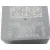Sensor De Temperatura para Skoda Octavia Iv (Nx3, Nn3, Pv3)