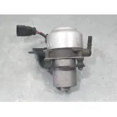 Depresor Freno / Bomba Vacio para Seat Leon St (5F8)