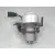Depresor Freno / Bomba Vacio para Seat Leon St (5F8)