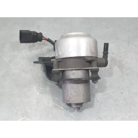 Depresor Freno / Bomba Vacio para Seat Leon St (5F8)