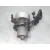 Depresor Freno / Bomba Vacio para Seat Leon St (5F8)