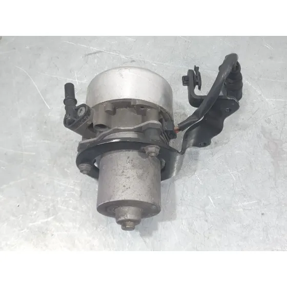 Depresor Freno / Bomba Vacio para Seat Leon St (5F8)