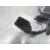 Depresor Freno / Bomba Vacio para Seat Leon St (5F8)