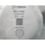 Depresor Freno / Bomba Vacio para Seat Leon St (5F8)