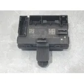 Modulo Electronico para Seat Leon St (5F8)