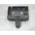 Modulo Electronico para Seat Leon St (5F8)