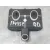 Modulo Electronico para Seat Leon St (5F8)