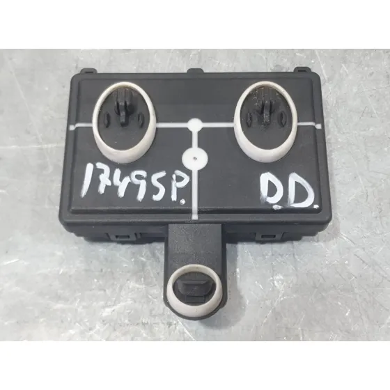 Modulo Electronico para Seat Leon St (5F8)
