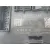 Modulo Electronico para Seat Leon St (5F8)