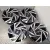 Juego Llantas Aluminio para Hyundai I20 Iii (Bc3, Bi3)